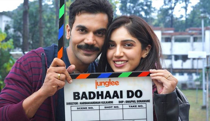 antim the final truth,rrr movie,badhaai do movie,Salman Khan,alia bhatt,rajkumar rao,bollywood news in hindi