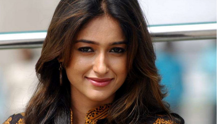 kangana ranaut,shahid kapoor,ileana d cruz,tejas movie,mira rajpoot,bollywood news in hindi