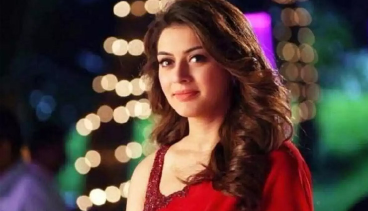 shanaya kapoor,priya prakash varrier,hansika motwani,sanjay kapoor,arjun kapoor,bollywood news in hindi