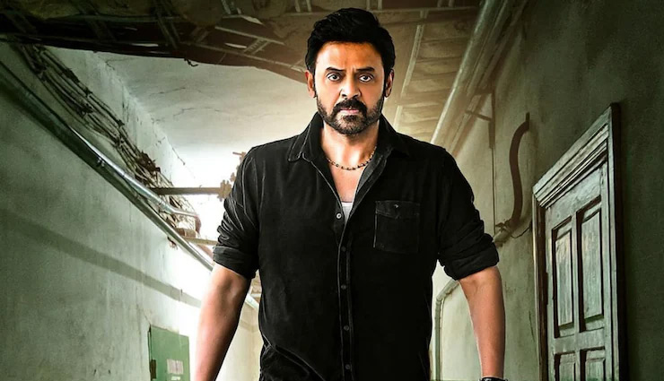 shahid kapoor,prithviraj movie,drishyam 2 movie,Akshay Kumar,venkatesh,bollywood news in hindi