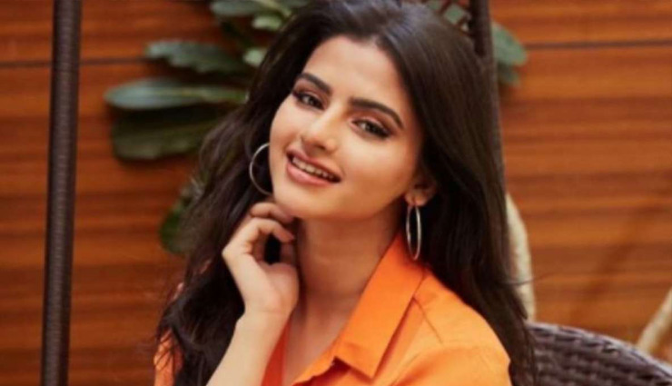 alia bhatt,ranbir kapoor,rajkumar rao,patralekha,avantika,bhagyashree,bollywood news in hindi