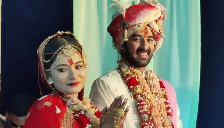 anushka sharma,virat kohli,kavita kaushik,vishal vashistha,deepakshi,bollywood news in hindi