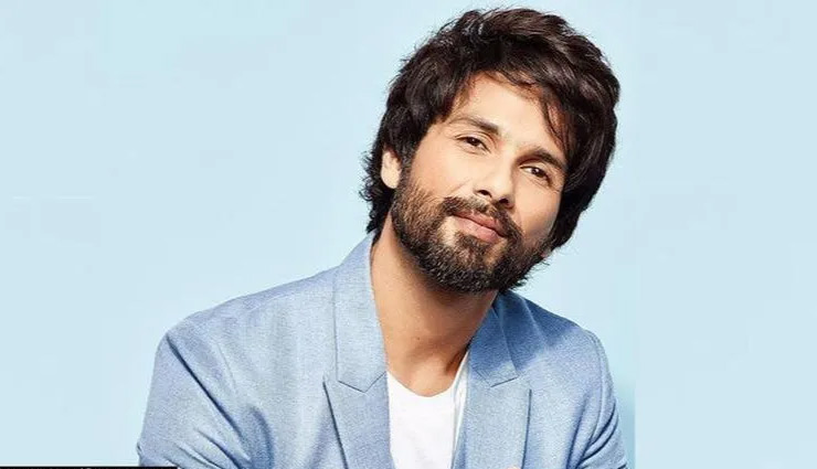 yodha movie,velle movie,bull movie,sidharth malhotra,abhay deol,karan deol,shahid kapoor,bollywood news in hindi