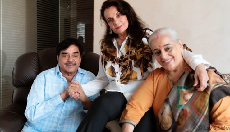 mira rajpoot,neelima azim,govinda,shatrughan sinha,mumtaz,bollywood news in hindi