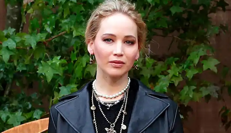 yoddha,karan deol,jennifer lawrence,sunny deol,siddharth malhotra,bollywood news in hindi