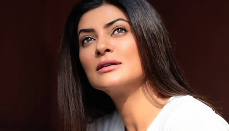 kangana ranaut,sushmita sen,actress kangana ranaut,actress sushmita sen,arya 2,bollywood news in hindi