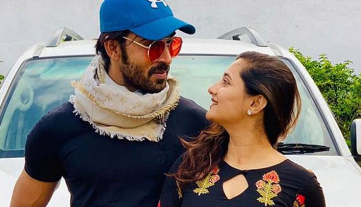 bigg boss 15,devoleena bhattacharjee,rashmi desai,arhaan khan,abhijeet bichkule,bollywood news in hindi