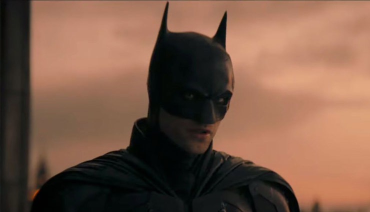 shahid kapoor,jersey movie,the batman movie,mrunal thakur,omicron,bollywood news in hindi