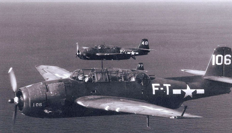 airplane mysteries,travel,holidays