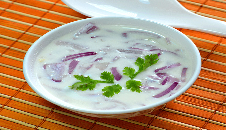 onion,taste,Health,onion health,onion taste,roasted onion,caramalized onion,onion dishes,health news in hindi