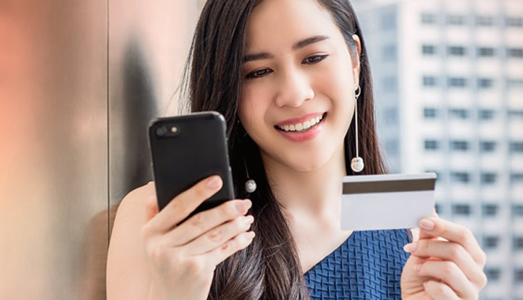 mobile phone,mobile,smartphone,women security,online shopping,mobile banking,entertainment,lifestyle news in hindi