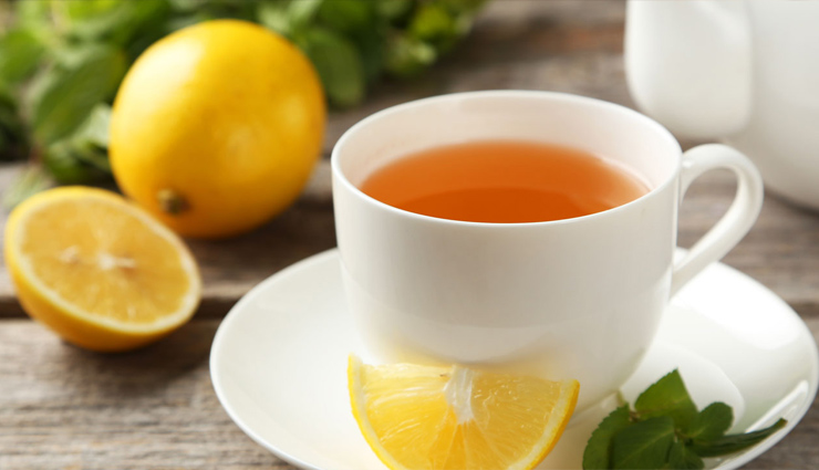 back acne,back acne avoid,back acne problem,face,acne,back acne reasons,back acne treatment,health article in hindi