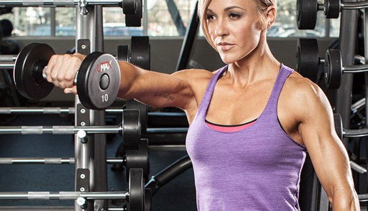 safed musli,white musli,musli root,nutrition in musli,weakness,impotency,weight gain,body building,immunity,health article in hindi