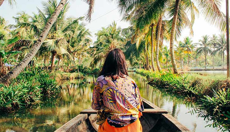 सिंगल रहने का मतलब मौजां ही मौजां! ये हैं सिक्के के दोनों पहलू, तय करें क्या सही क्या गलत... single,benefits,disadvantages,marriage,trip,career,Happiness,job,expenditure,tension free,relationship article in hindi