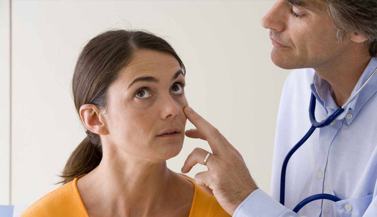 coronavirus,figs,figs benefits,figs fruit,figs dryfruit. figs medicine,piles,heart,digestion,weight,anemia,health article in hindi