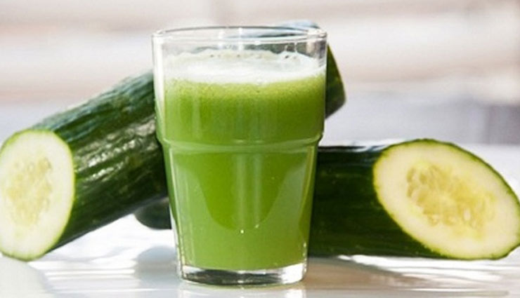 chapped lips,lips,home care lips,dry lips,bite,gulab ki pankhidiya,honey,aloe vera juice,water,crack lips,beauty article in hindi