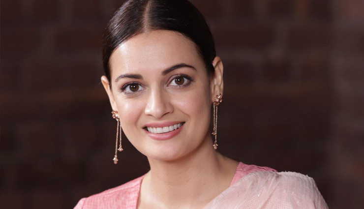 kichcha sudeep,south indian star kichcha sudeep,vikram rona,lage rahio munna bhai,dia mirza,kichcha sudeep birth day