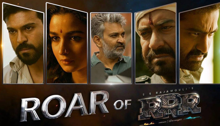 thalaivi movie,kangana ranaut,box office collection,vani kapoor,rrr,alia bhatt,shamshera,bollywood news in hindi
