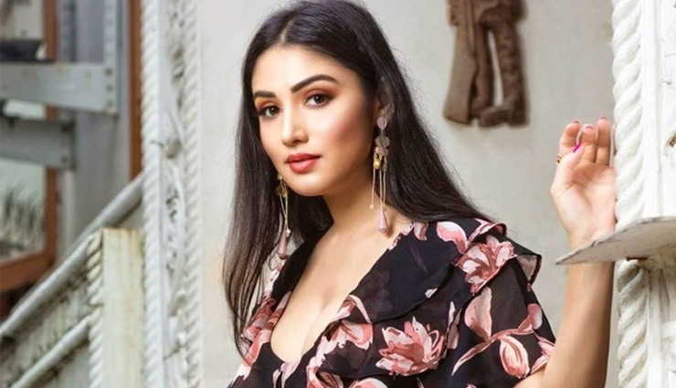 bigg boss-15,prerna sehajpal,donal bisht,shehnaaz gill,karan kundra,pratik,entertainment news in hindi