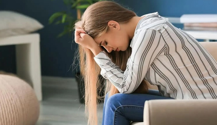 emotionally unstable signs,how to know someone is emotionally unstable,emotional instability in relationships,signs of emotional instability,unpredictable behavior signs,moody behavior in relationships,impulsive decision-making signs,emotional instability and empathy,emotionally unstable relationships,emotional regulation issues,extreme mood swings in relationships