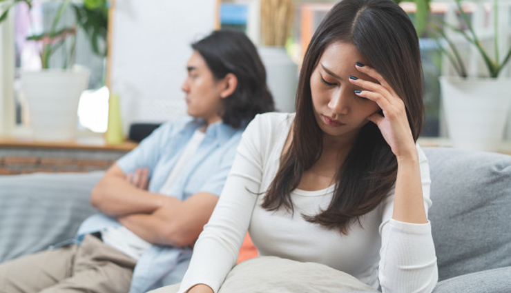 emotionally unstable signs,how to know someone is emotionally unstable,emotional instability in relationships,signs of emotional instability,unpredictable behavior signs,moody behavior in relationships,impulsive decision-making signs,emotional instability and empathy,emotionally unstable relationships,emotional regulation issues,extreme mood swings in relationships