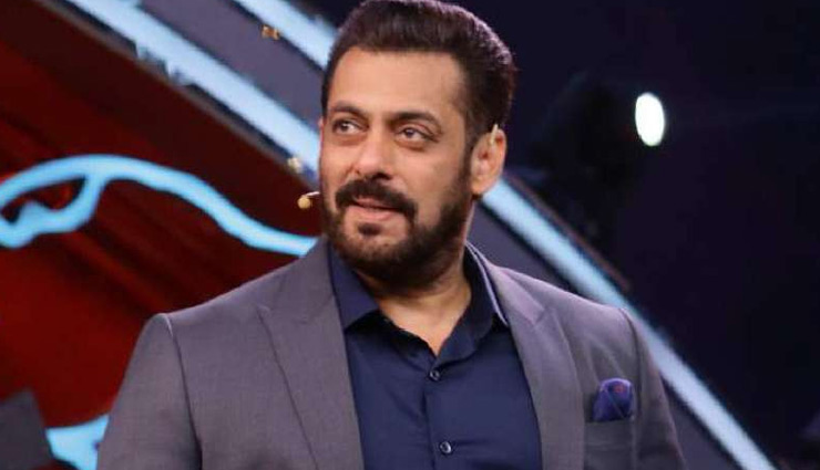 Bigg Boss-15 : पहले हफ्ते ये होंगे घर से बेघर! सलमान ने प्रतीक को सिखाया सबक, शमिता शेट्टी...
