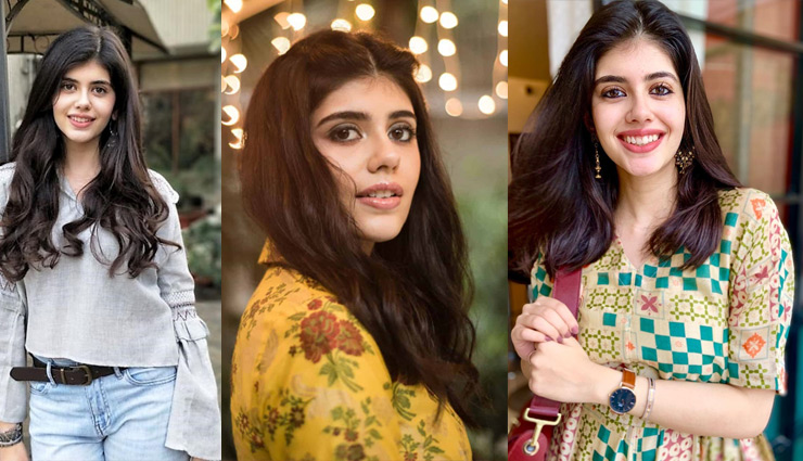 entertainment news,bollywood top news,tv gossips,top entertainment news,ent news