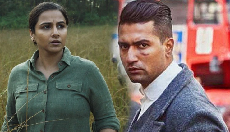 शेरनी-सरदार उधम सहित 14 फिल्मों में से कोई 1 भेजी जाएगी ऑस्कर, ‘तख्त’ पर बोले करण, संजय-मान्यता...
