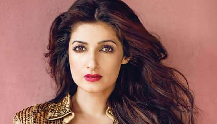 आर्यन के समर्थन में आईं ट्विंकल, स्क्विड गेम से की केस की तुलना, उर्वशी ने शेयर किया पोस्टर
