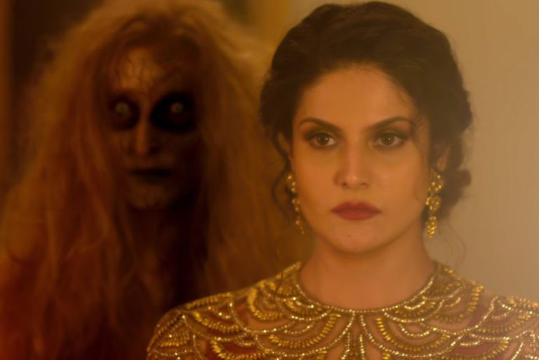 bollywood,1921,mukkabaaz,kaalakaandi,box office,gossips,entertainment