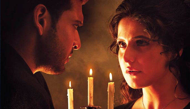 bollywood,tiger zinda hai,padmaavat,padmavati,1921,kaalakaandi,mukkabaaz,bollywood news