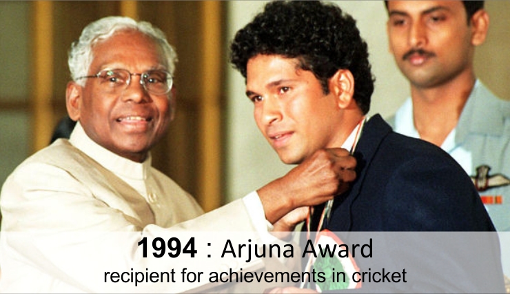 sachin tendulkar,god of cricket,sachin ramesh tendulkar,happy birthday sachin tendulkar