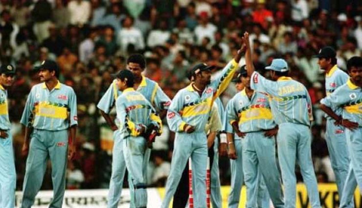 asia cup 2018,india vs pakistan,cricket