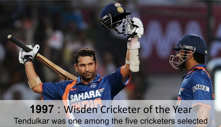 sachin tendulkar,god of cricket,sachin ramesh tendulkar,happy birthday sachin tendulkar