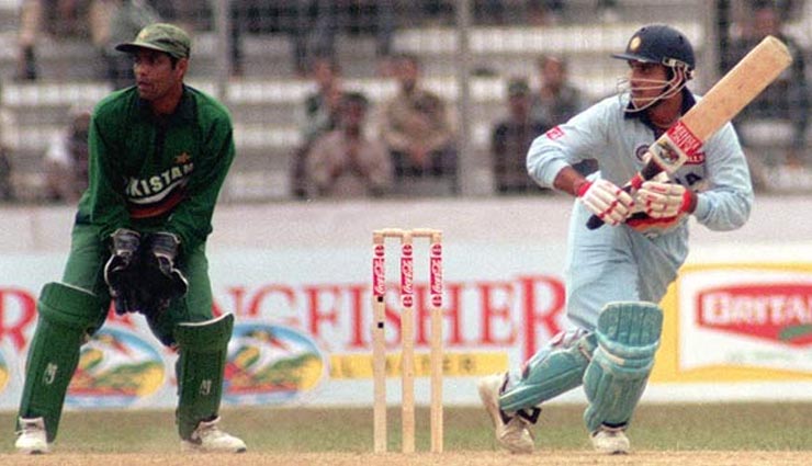 asia cup 2018,india vs pakistan,cricket