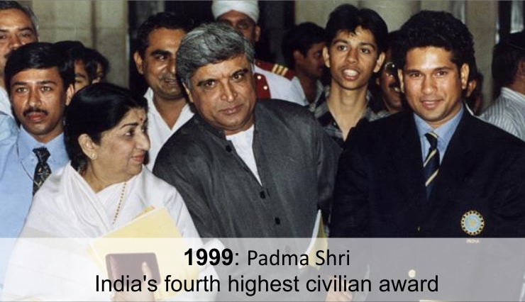 sachin tendulkar,god of cricket,sachin ramesh tendulkar,happy birthday sachin tendulkar