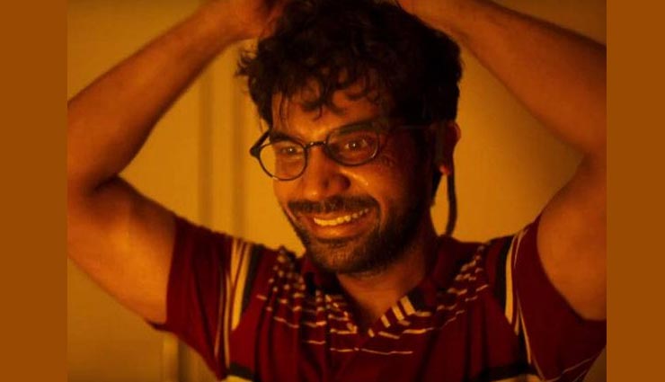 my hitting the gym v/s daily routine journey through bollywood,situations we face while gyming,reactions of family members,rection of freinds,reaction of trainer,loosing weight,reaction when no loss in weight