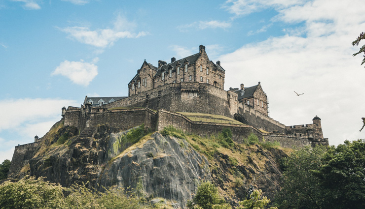 places in scotland,attractions in scotland,scotland