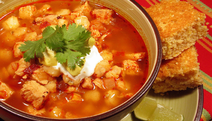 mexican food,delicious mexican food,mexican cuisine,mexico