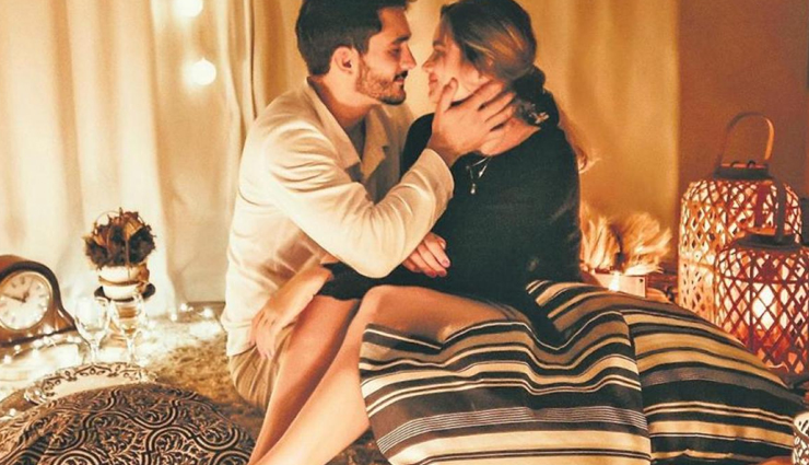 relationship,relationship tips,best relationship better relationship tips