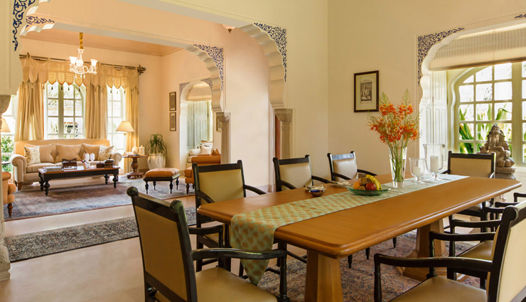 hotel rooms.expensive hotel rooms in india,india,india tourism,holidays,travel