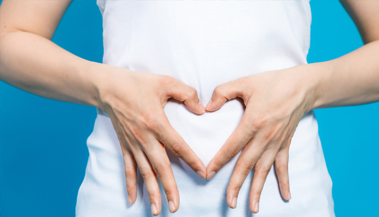 lady finger,coronavirus,lady finger corona,immunity,vitamin c,digestion,cancer,coronavirus,eyes,hair,weight,heart,health news in hindi