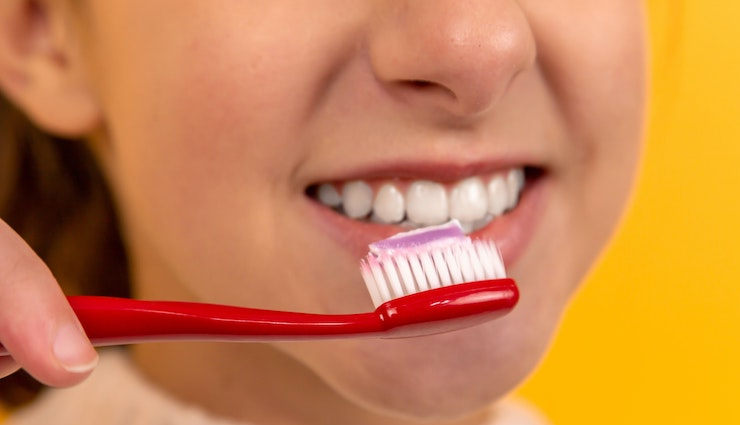 mouth ulcer,indigestion,constipation,spicy food,brush,cancer,mouth ulcer treatment,mouth ulcer precautions,health article in hindi