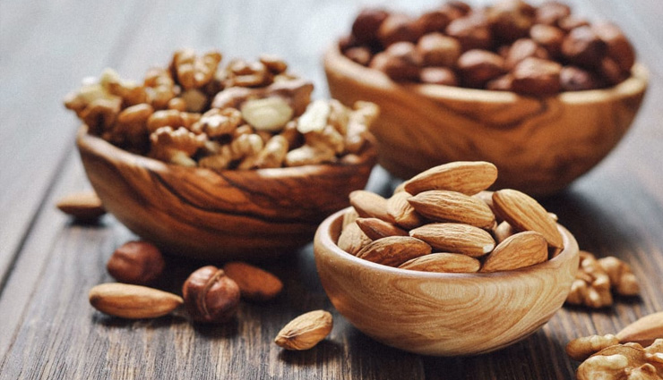 तनावभरी जिंदगी में कम हो रही याददाश्त, बढ़ाने के लिए इन सरल उपायों की लें मदद
memory,memory sharp,memory increase,mind,brain,active,challenge,food,exercise,jogging,lifestyle article in hindi