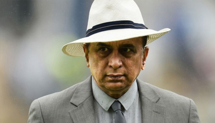 गावस्कर ने कोहली को दिया सचिन से सलाह लेने का सुझाव, मनिंदर ने घमंड जेब में रखने के लिए कहा
sunil gavaskar,virat kohli,sachin tendulkar,third test,nasser hussain,india,england,india vs england,sports news in hindi