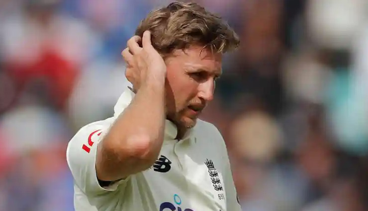 fourth test,the oval test,indian captain virat kohli,england captain joe root,india,england,india vs england,sports news in hindi