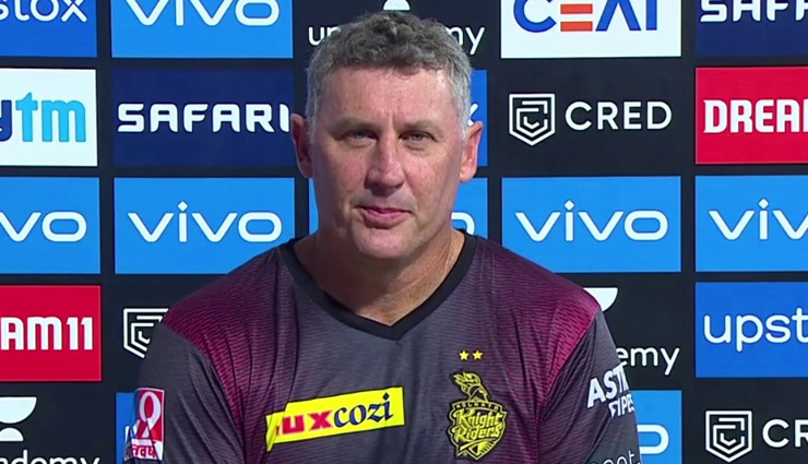 ipl-14,david hussey,indian premier league,mumbai indians,csk,t20 world cup,warm up matches,sports news in hindi