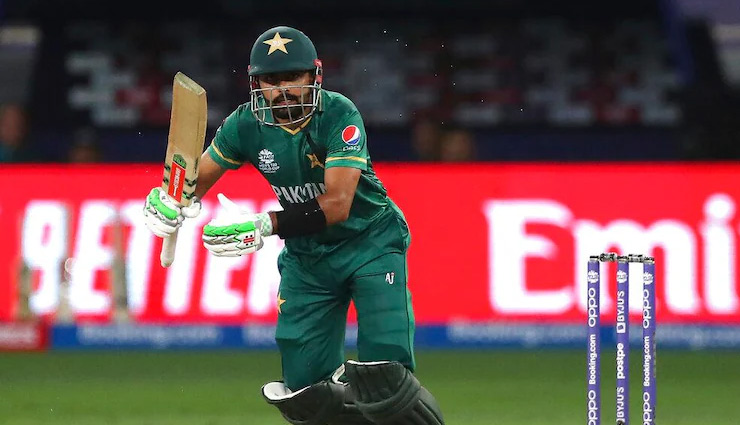 t20 world cup,pakistan,afghanistan,babar azam,rashid khan,sports news in hindi