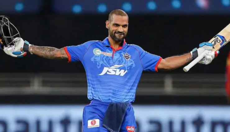harbhajan singh,shikhar dhawan,virat kohli,sheldon jackson,india,nezealand,sports news in hindi