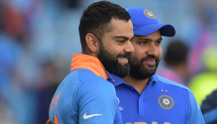 ipl,rcb,royal challengers bangalore,virat kohli,rohit sharma,team india,sports news in hindi